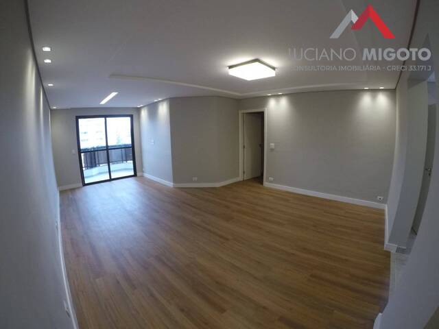 Apartamento para Venda em Taubaté - 4