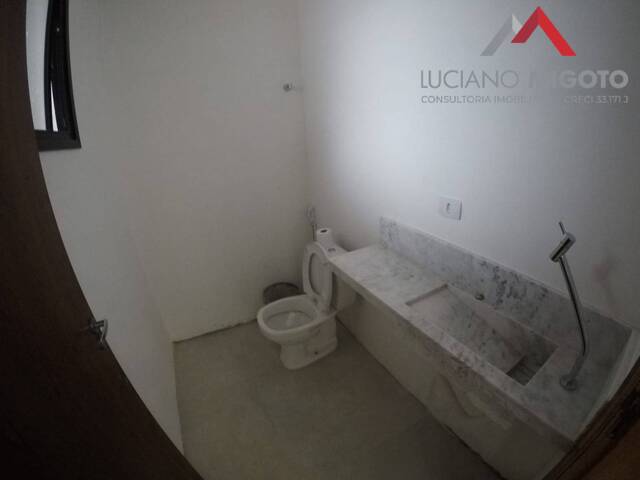 Casa para Venda em Taubaté - 4
