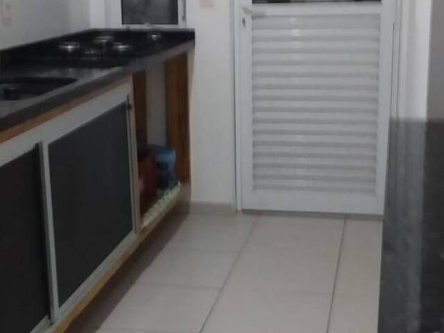 Apartamento para Venda em Taubaté - 4