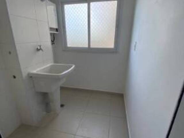 Apartamento para Venda em Taubaté - 5