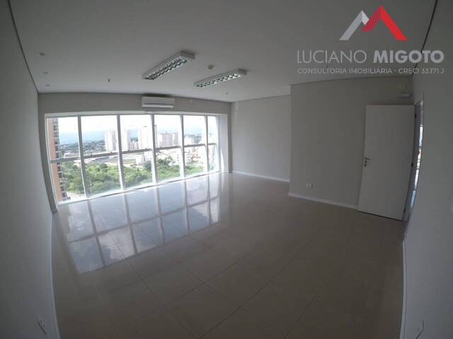 Sala para Venda em Taubaté - 5