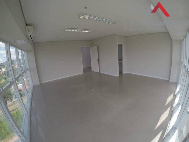 Sala para Venda em Taubaté - 4