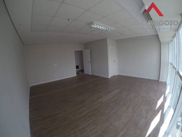 Sala para Venda em Taubaté - 4