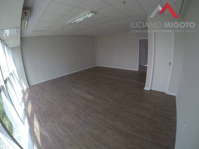 Sala para Venda em Taubaté - 5