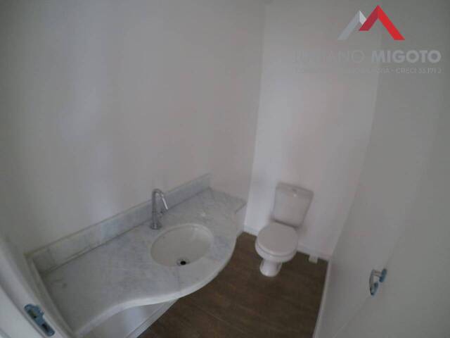 Sala para Venda em Taubaté - 5