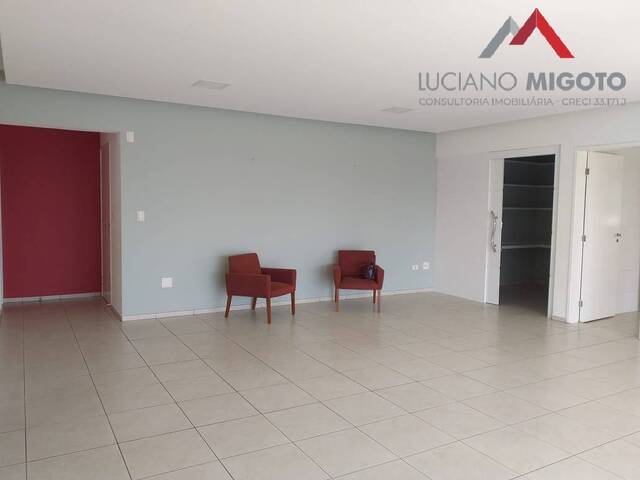 Apartamento para Venda em Taubaté - 2