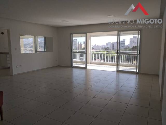 Apartamento para Venda em Taubaté - 5