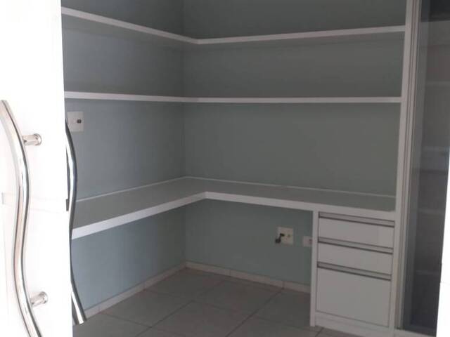 Apartamento para Venda em Taubaté - 4