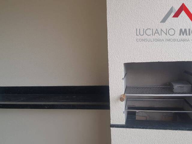 #1000 - Apartamento para Venda em Ubatuba - SP - 3