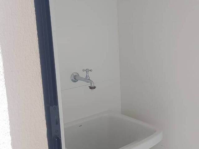 Apartamento para Venda em Ubatuba - 5