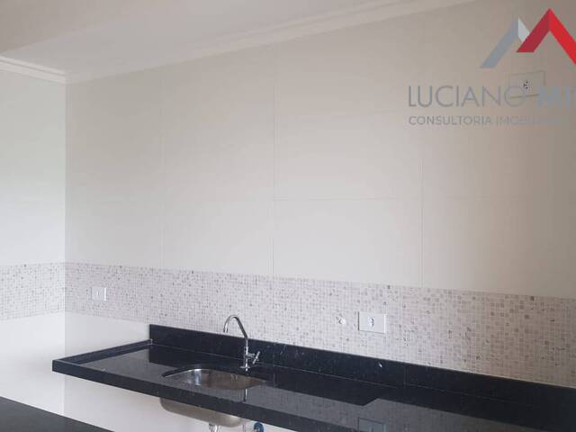Apartamento para Venda em Ubatuba - 4