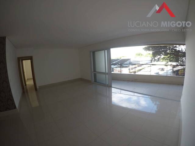 Apartamento para Venda em Taubaté - 5