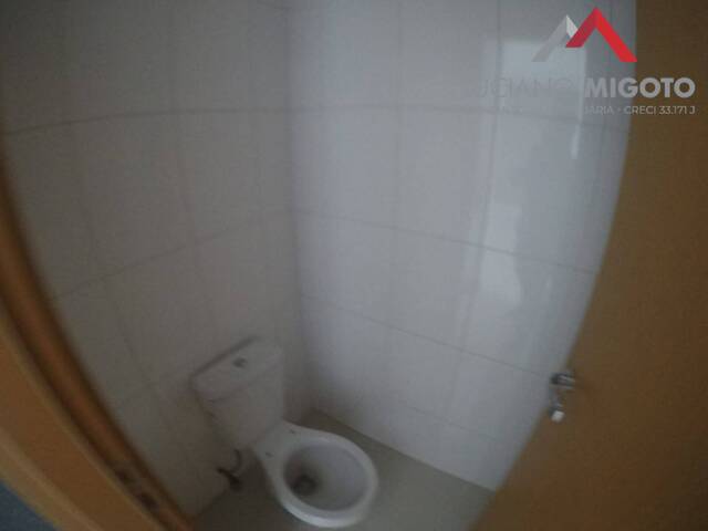 Apartamento para Venda em Taubaté - 4