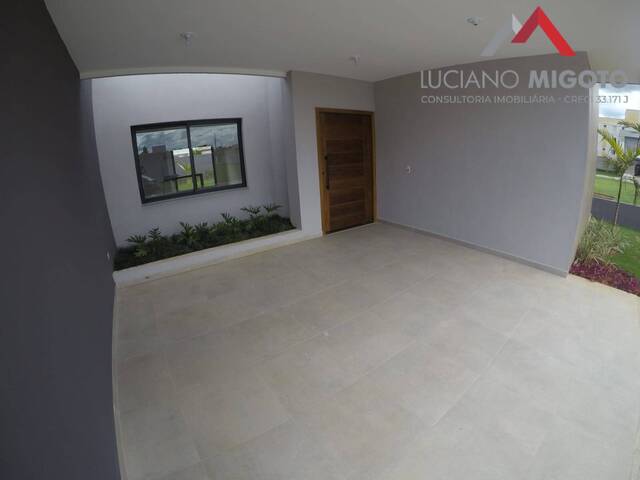 Casa para Venda em Taubaté - 5