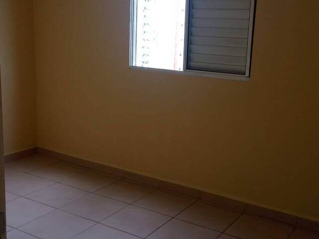 Apartamento para Venda em Taubaté - 4