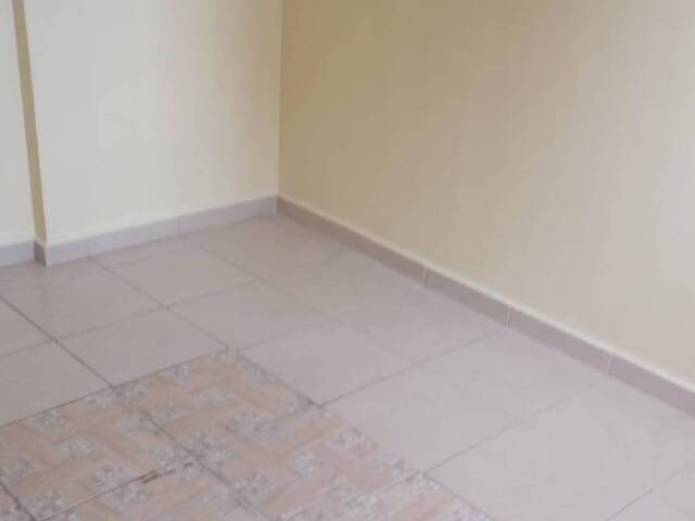 Apartamento para Venda em Taubaté - 5