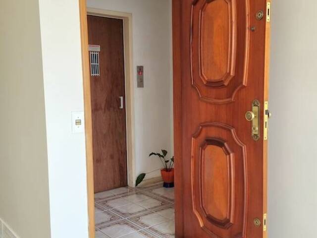 Apartamento para Venda em Taubaté - 5