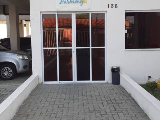 Apartamento para Venda em Taubaté - 5
