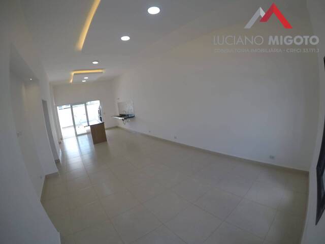 Casa para Venda em Tremembé - 5