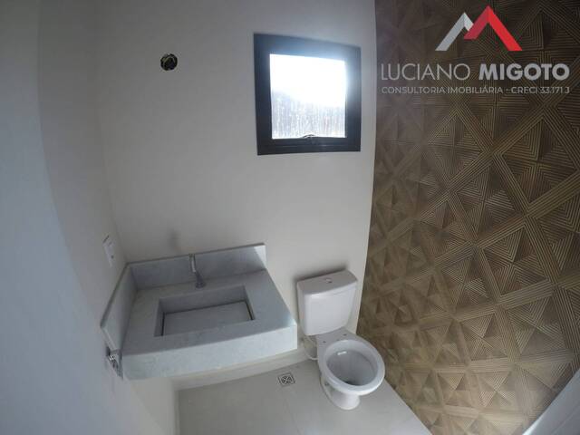 Casa para Venda em Tremembé - 5