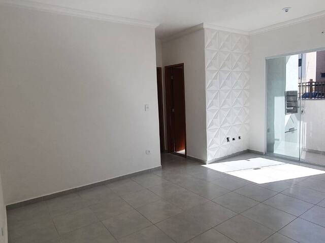 Apartamento para Venda em Taubaté - 4