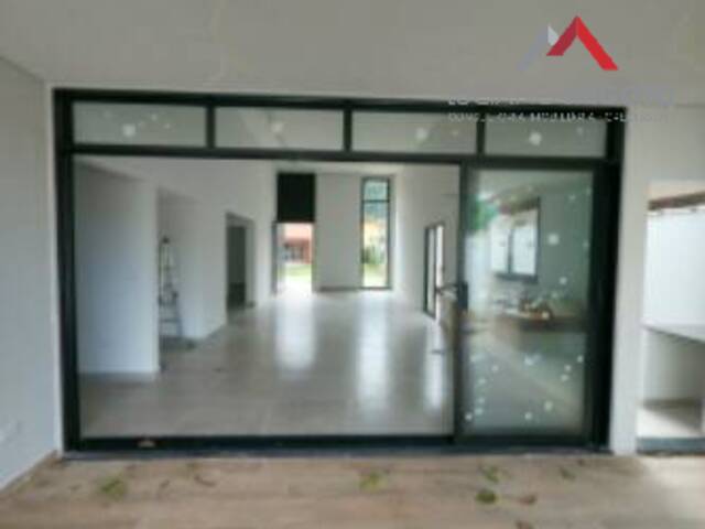 Casa para Venda em Ubatuba - 4