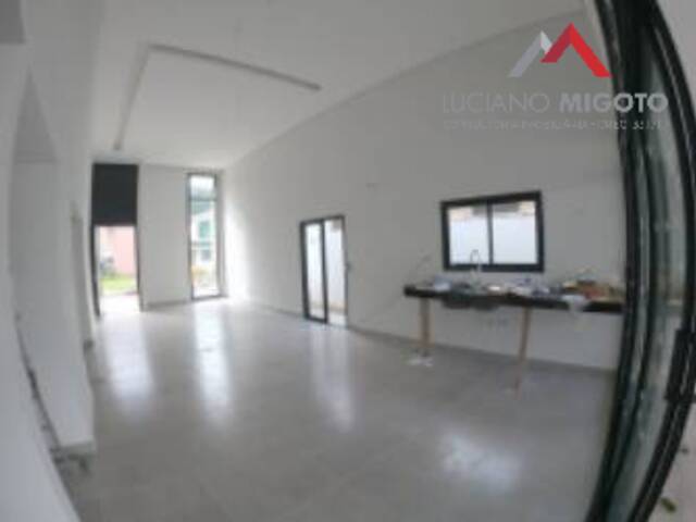Casa para Venda em Ubatuba - 5