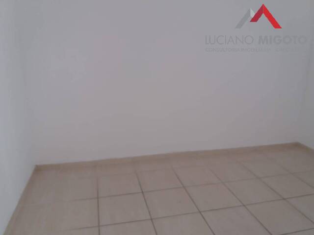 Apartamento para Venda em Taubaté - 5