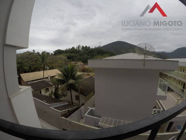 Apartamento para Venda em Ubatuba - 4