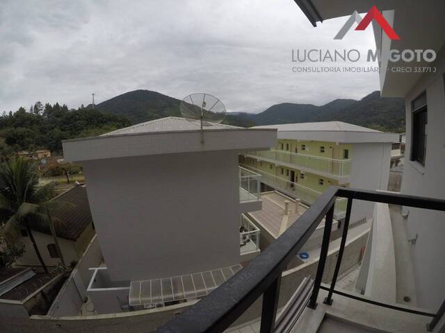 Apartamento para Venda em Ubatuba - 5