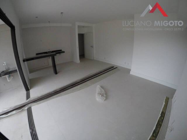 Apartamento para Venda em Ubatuba - 5