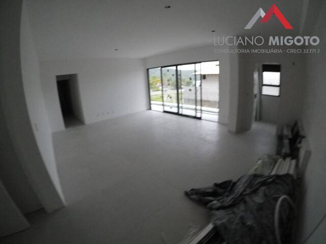 #643 - Apartamento para Venda em Ubatuba - SP - 2