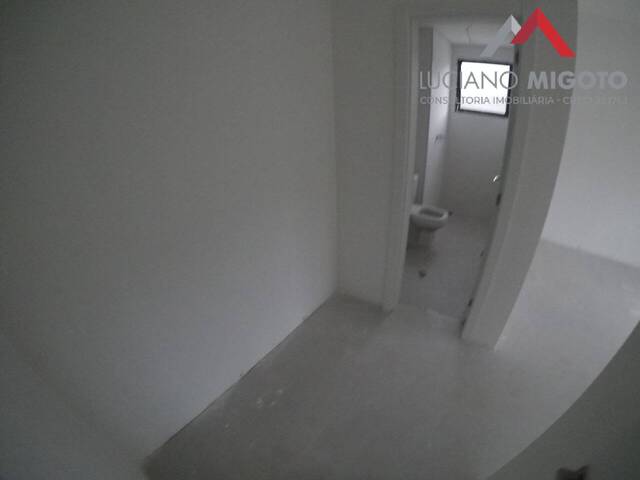 Apartamento para Venda em Ubatuba - 4