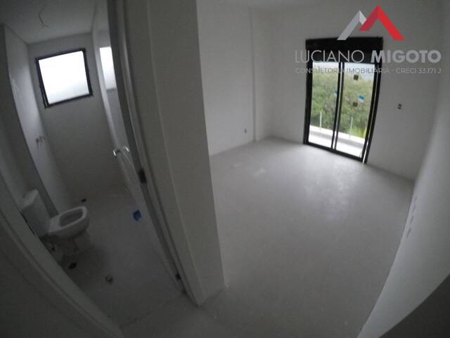 Apartamento para Venda em Ubatuba - 5