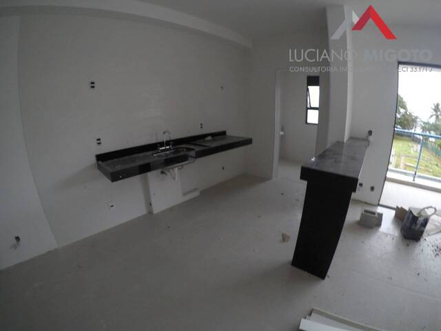 Apartamento para Venda em Ubatuba - 4