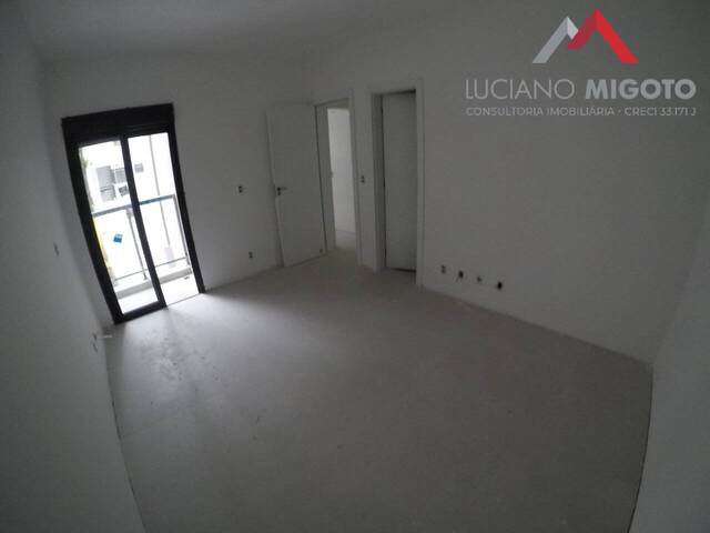 Apartamento para Lançamento em Ubatuba - 5