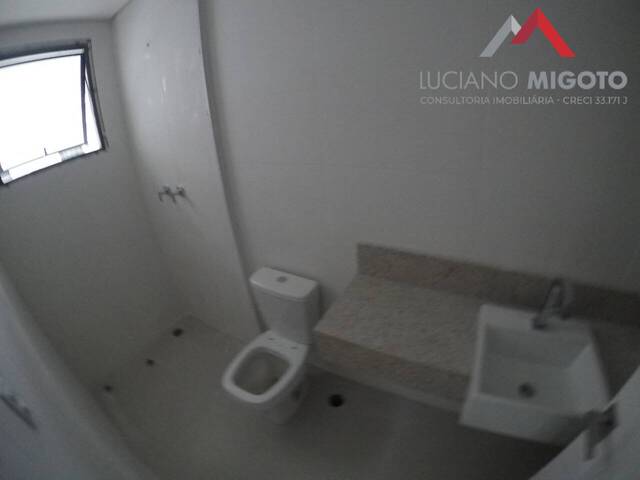 Apartamento para Lançamento em Ubatuba - 4