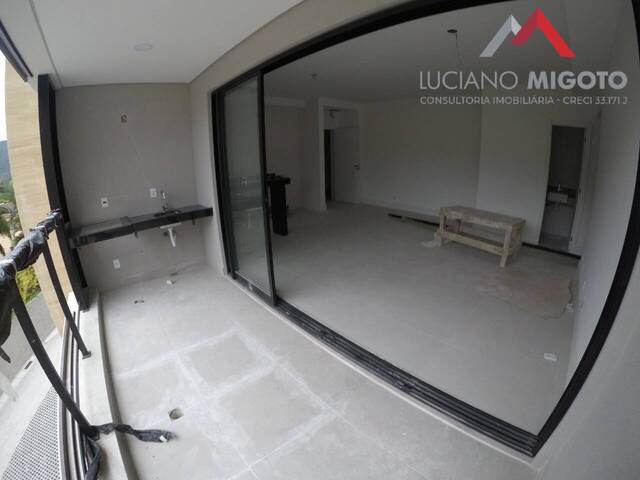 Apartamento para Venda em Ubatuba - 4