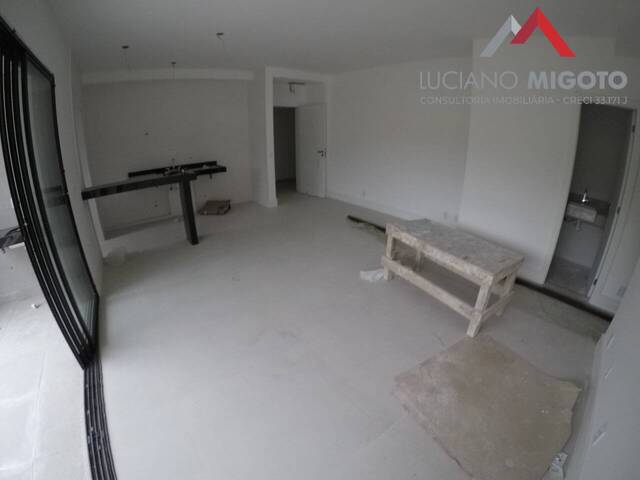 Apartamento para Venda em Ubatuba - 5