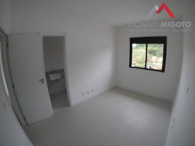 #1082 - Apartamento para Venda em Ubatuba - SP - 3