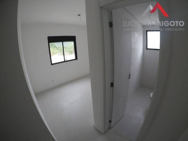 Apartamento para Venda em Ubatuba - 5