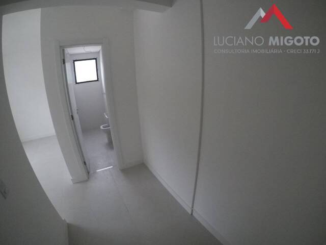 Apartamento para Venda em Ubatuba - 4