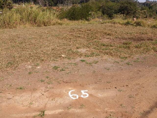 #1091 - Área para Venda em Taubaté - SP - 1