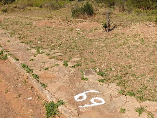 #1094 - Área para Venda em Taubaté - SP - 1