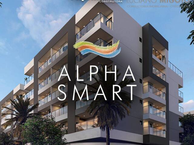 Apartamento para Venda em Ubatuba - 2