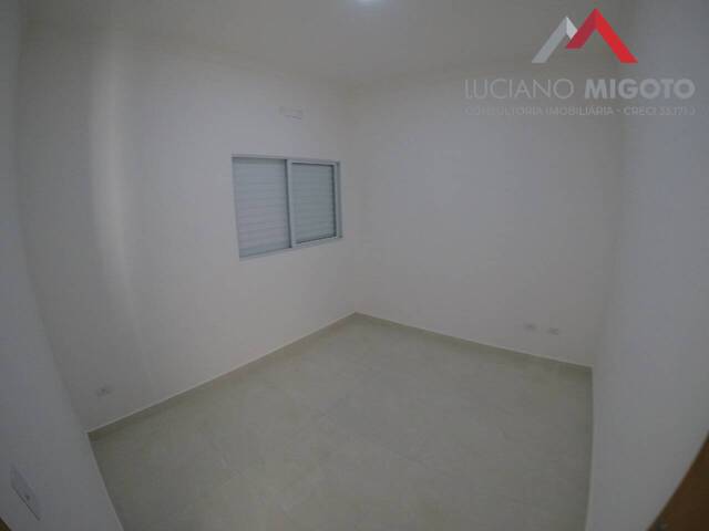 Casa para Venda em Taubaté - 4