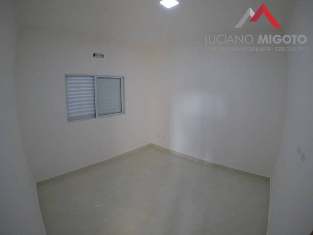 Casa para Venda em Taubaté - 5