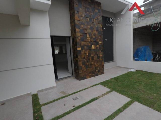 Casa em condomínio para Venda em Tremembé - 5