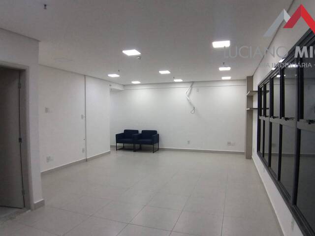 Sala para Venda em Taubaté - 4