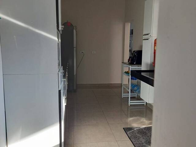Casa para Venda em Tremembé - 5